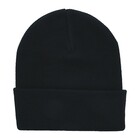 Unisex kapa Icepeak Harcourt