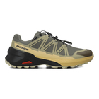 Muške patike Salomon Speedcross peak gtx