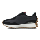 Ženske patike New Balance w 327