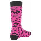 Unisex čarape Mckinley Socky iv j