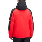 Muška jakna Mckinley Daimon ii m