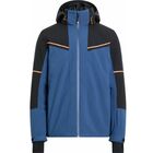 Muška jakna Mckinley Daimon ii m