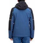 Muška jakna Mckinley Daimon ii m