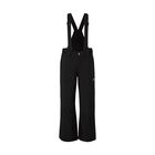 Dečije ski pantalone Mckinley Eric ii j