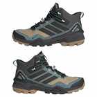 Muške cipele adidas Terrex skychaser mi