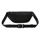 Muška torba Tnf Jester lumbar tnf black-npf