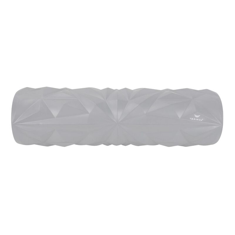 Valjak za masažu Terinda Roller 45x15cm