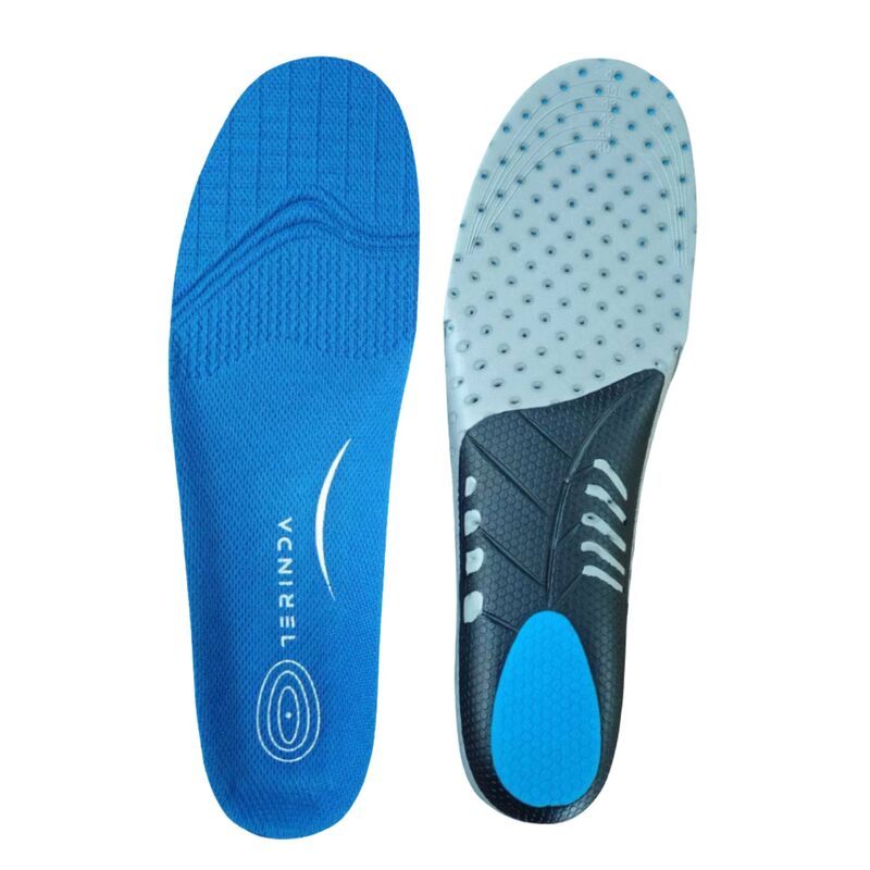 Ulošci za cipele Terinda Ush