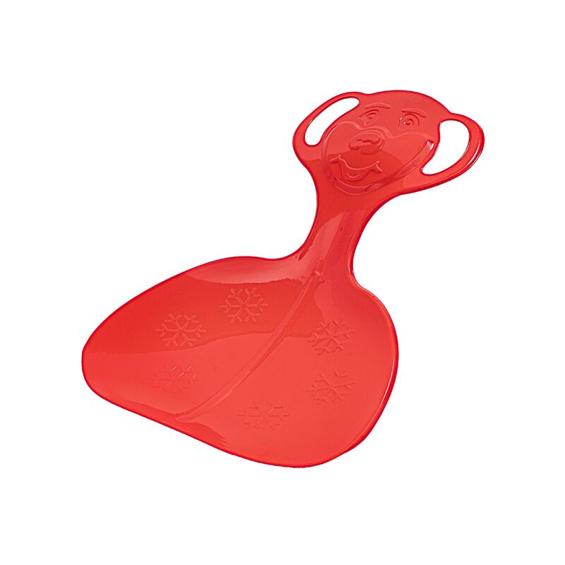 Klisko za sankanje Terinda