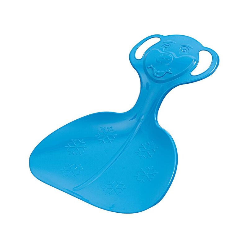 Klisko za sankanje Terinda