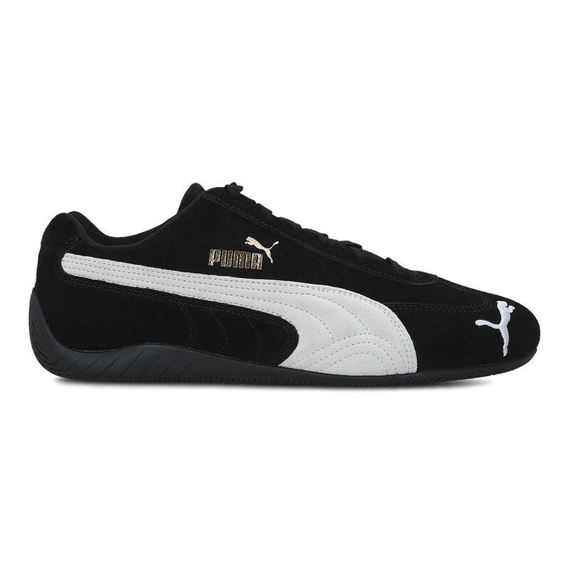 Unisex patike Puma Speedcat og