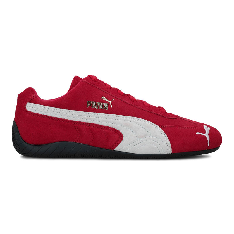 Unisex patike Puma Speedcat og