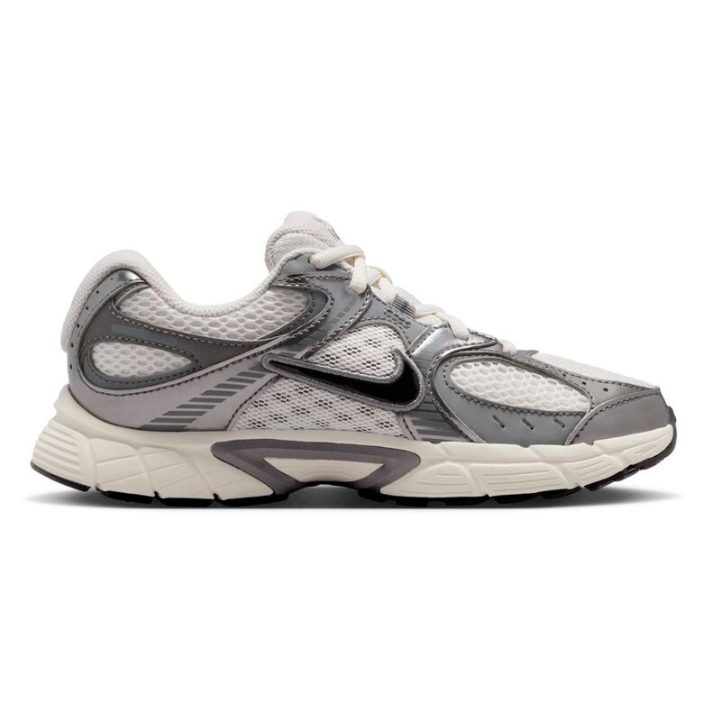 Dečije patike Nike V5 rnr (gs)