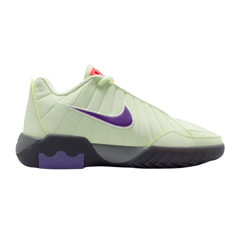 Dečije patike za košarku Nike Lebron witness ix (gs)