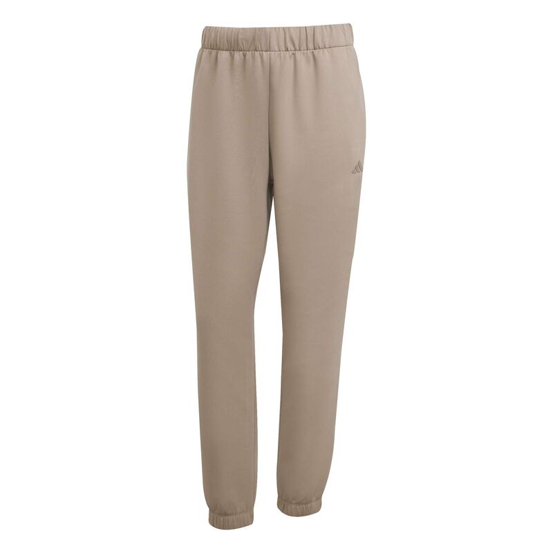 Ženska trenerka donji deo adidas Motion es cuf p