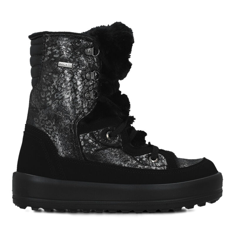 Ženske čizme Skandia