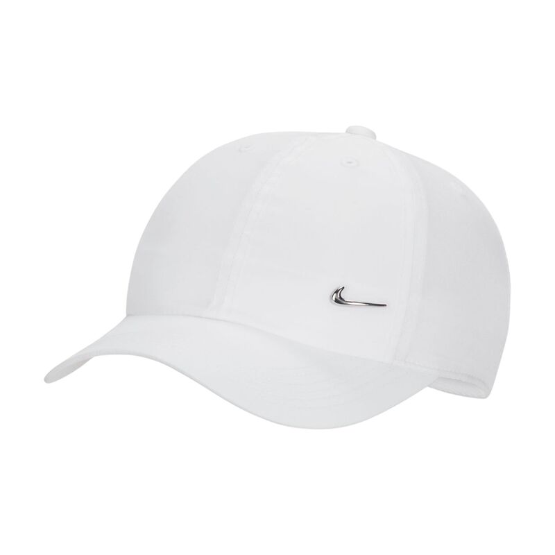Dečiji kačket Nike K nk df club cap us cb mtswsh