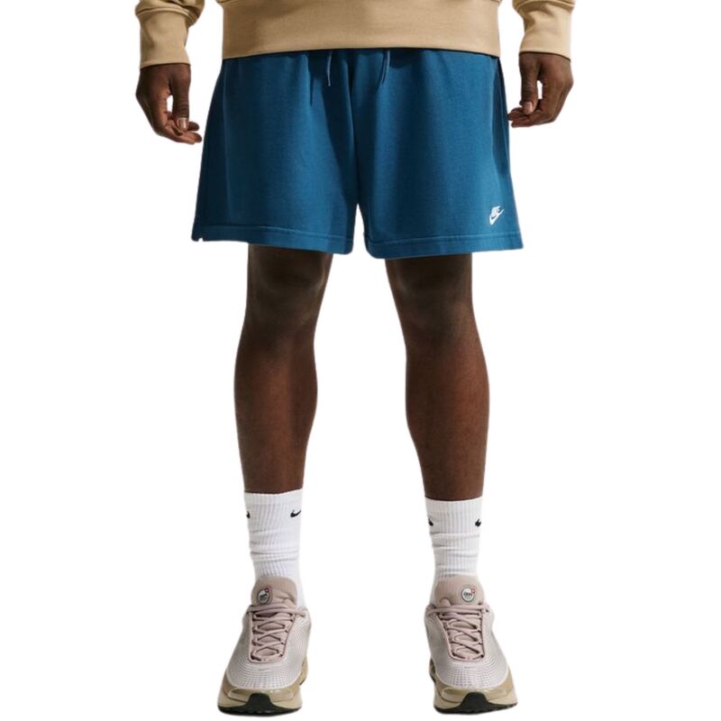 Muški šorc Nike M nk club knit short