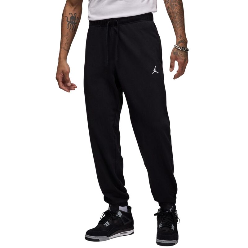 Muška trenerka donji deo Nike M j df sprt csvr flc pant