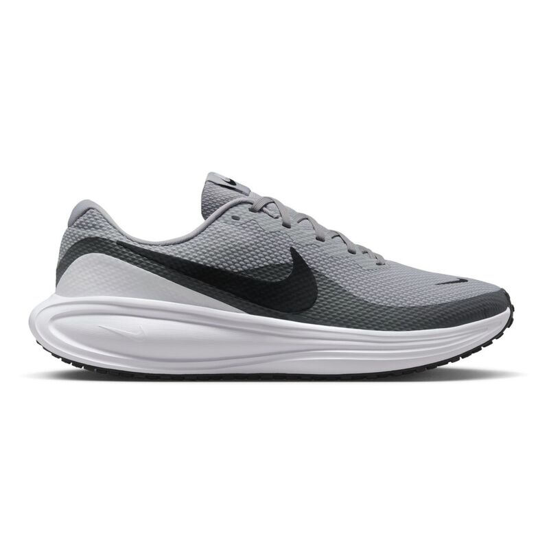 Muške patike za trčanje Nike Revolution 8