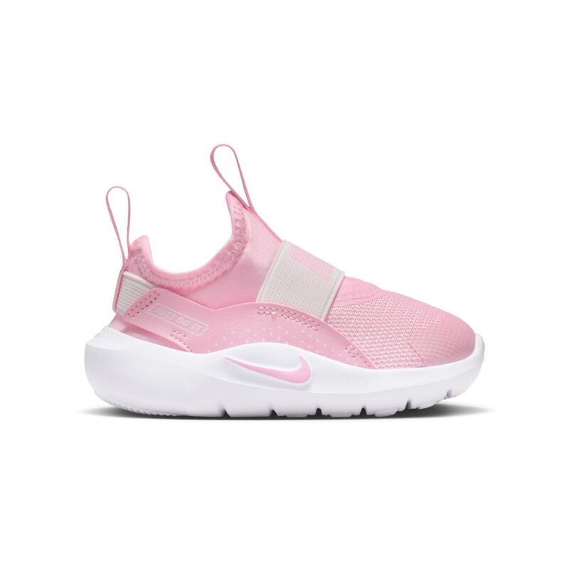 Dečije patike Nike Flex runner 4 (td)