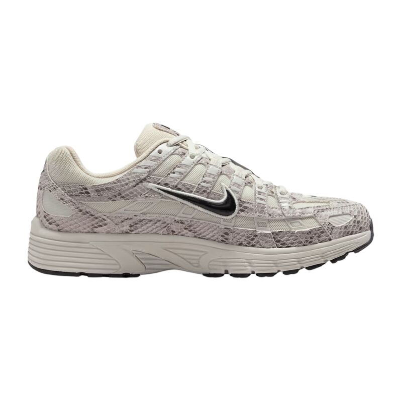 Ženske patike Nike W p-6000 se
