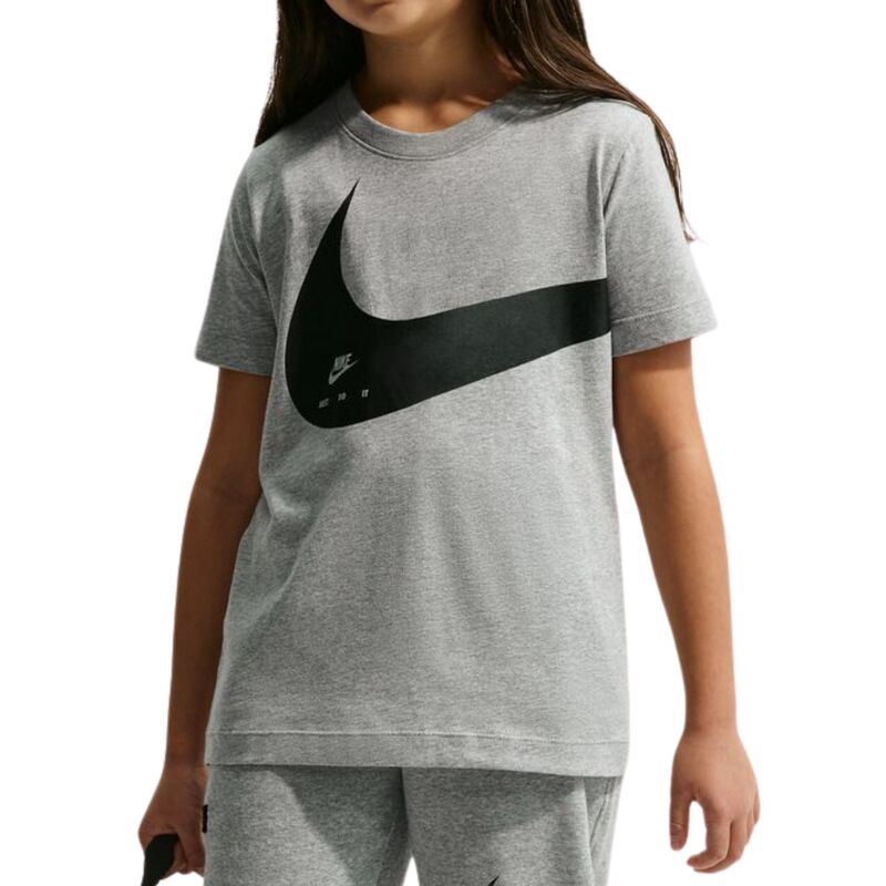 Dečija majica Nike K nsw tee club energy s26