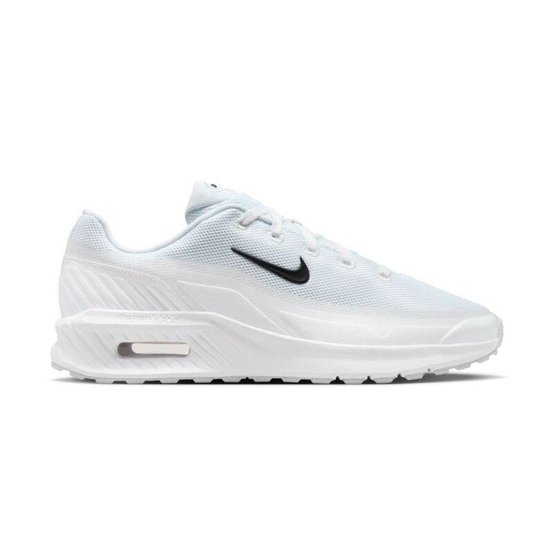 Muške patike Nike M air max bia