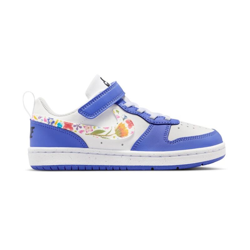 Dečije patike Nike Court borough low fl bpv