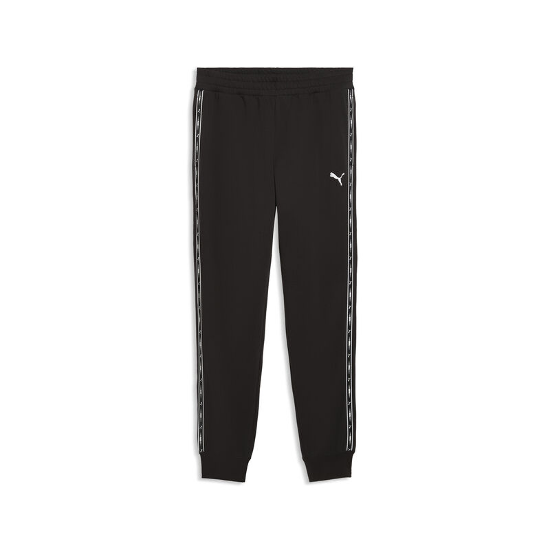 Muška trenerka donji deo Puma Ess tape sweatpants tr cl