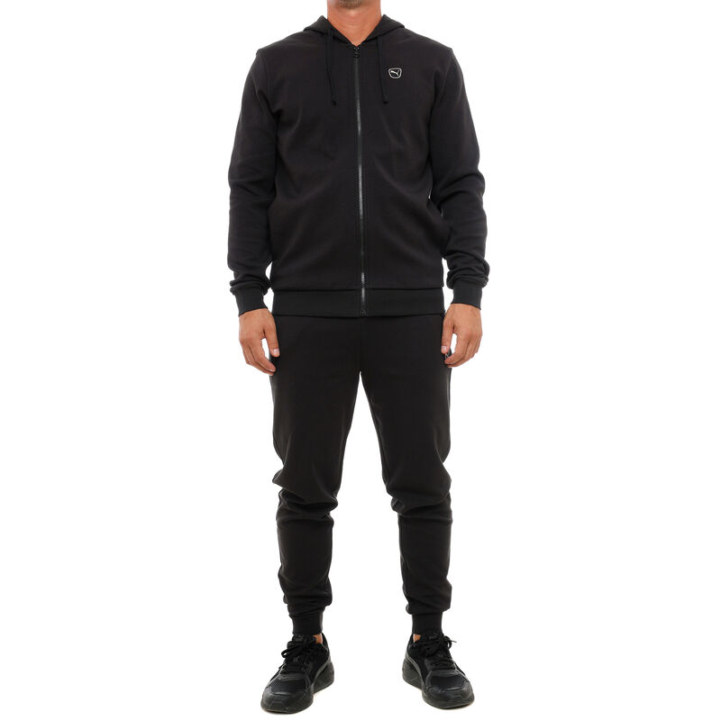 Muška trenerka Puma Suit dk