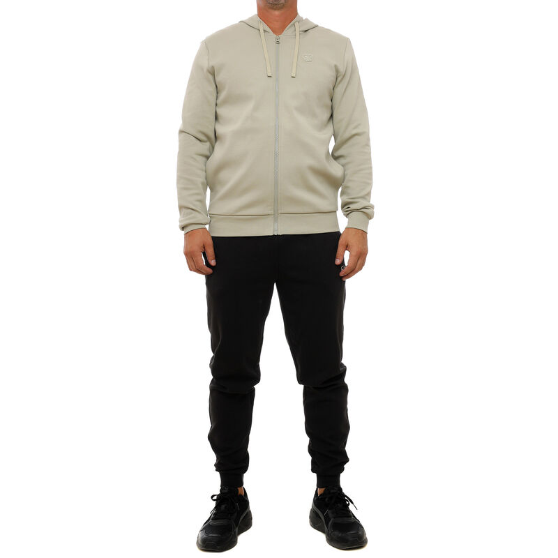 Muška trenerka Puma Suit dk