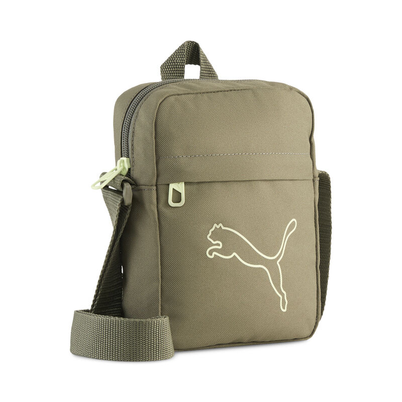 Unisex torba Puma Plus portable