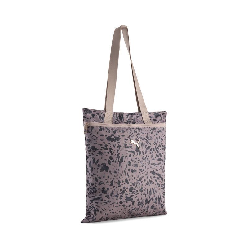 Ženska torba Puma Pop tote