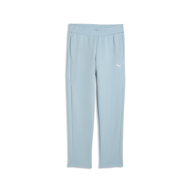 Ženska trenerka donji deo Puma Evostripe sweatpants dk op