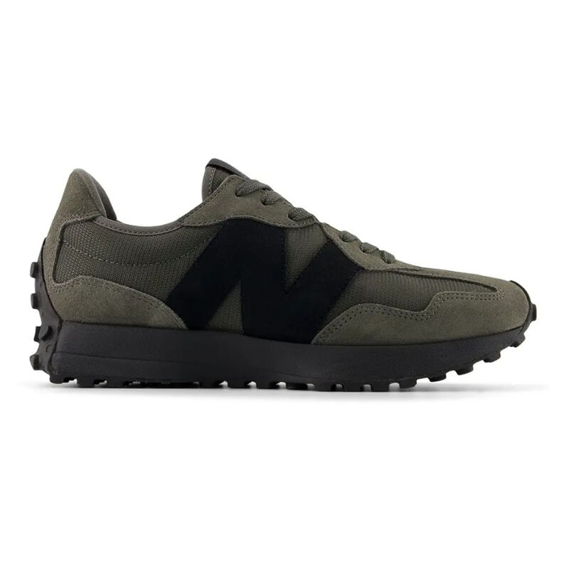 Muške patike New Balance U 327