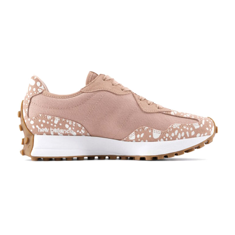 Ženske patike New Balance W 327