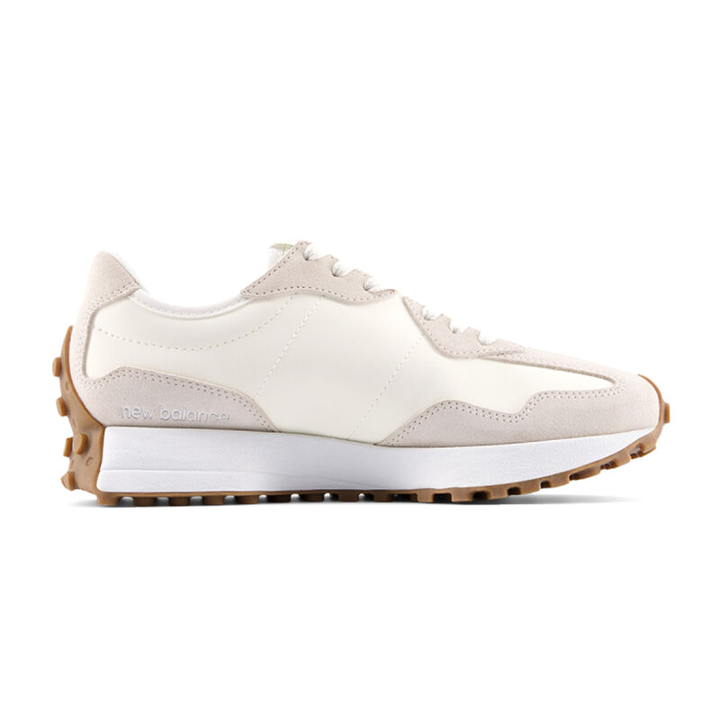 Ženske patike New Balance W 327