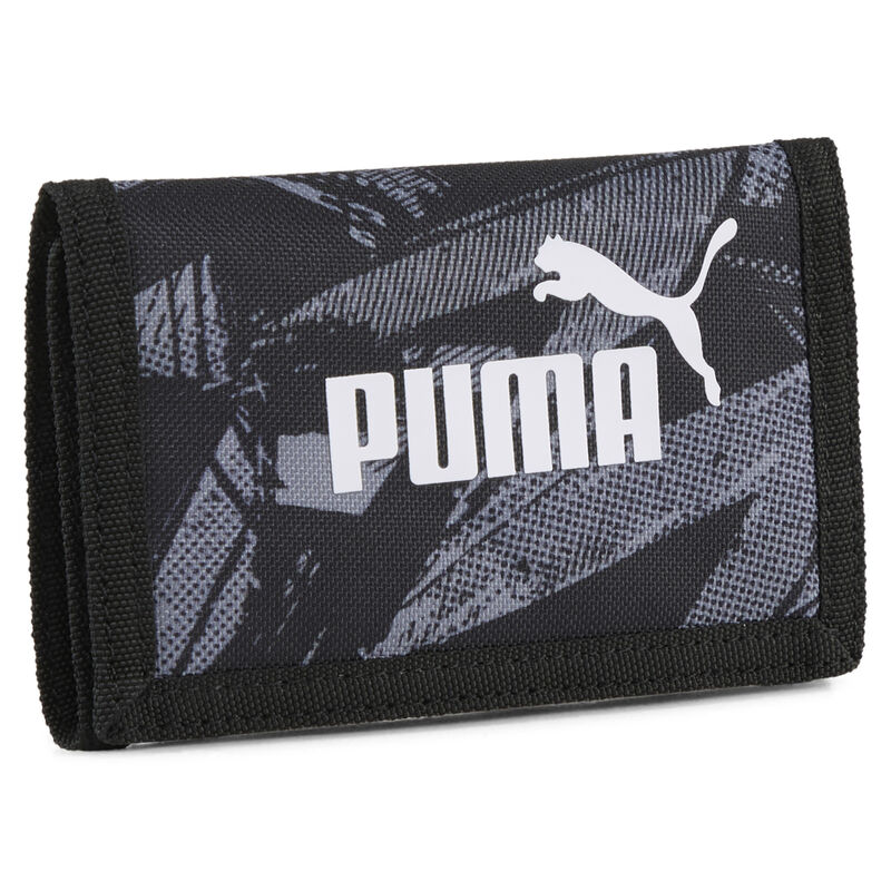 Unisex novčanik Puma Phase aop wallet