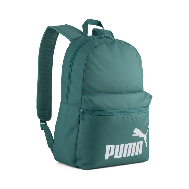 Unisex ranac Puma Phase backpack