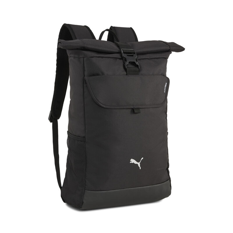 Unisex ranac Puma Tech roll top backpack