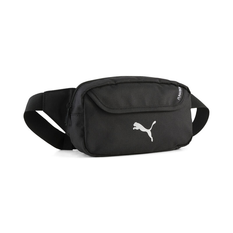 Unisex Torba Puma Tech waist bag