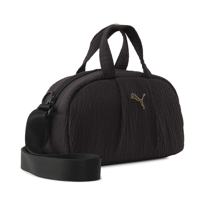 Ženska torba Puma Up mini grip bag