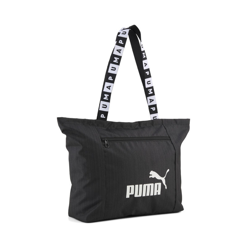 Ženska torba Puma Base shopper
