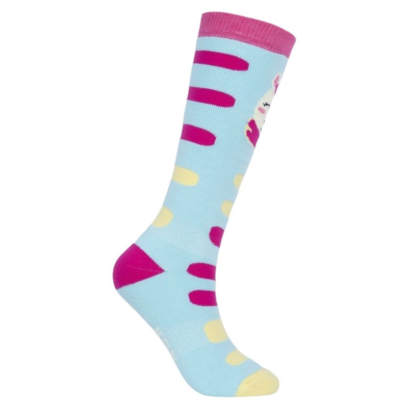 Unisex čarape Ngn Funny