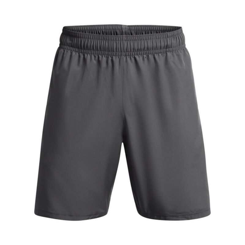 Muški šorc Under Armour ua tech woven wordmark short