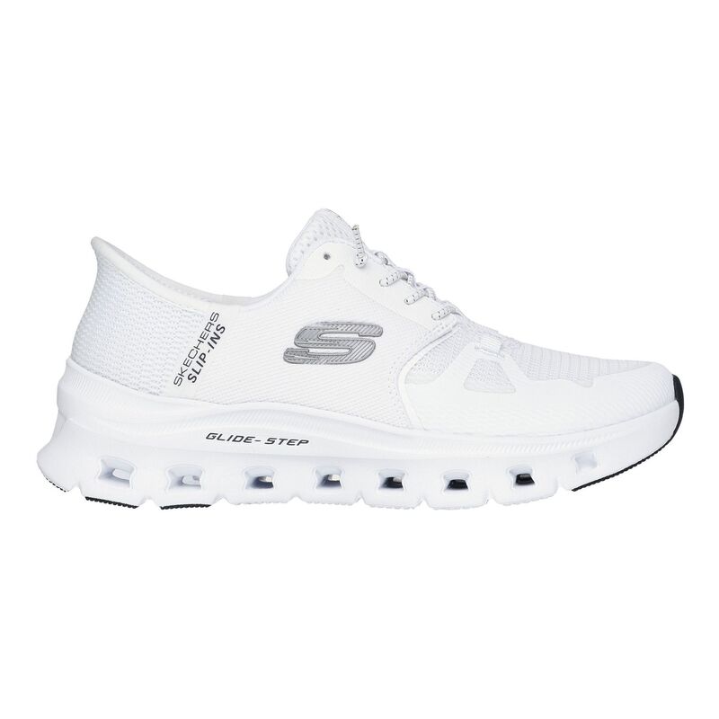 Ženske patike Skechers Glide-step pro