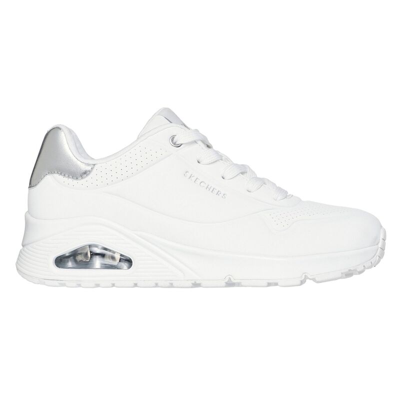 Ženske patike Skechers Uno