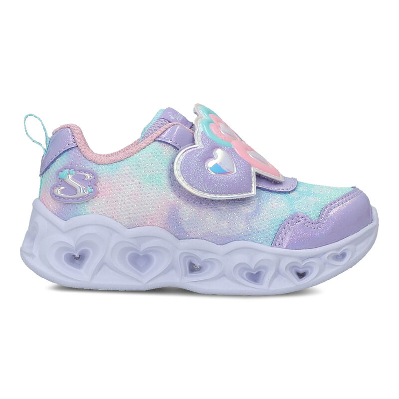 Dečije patike Skechers Heart Lights