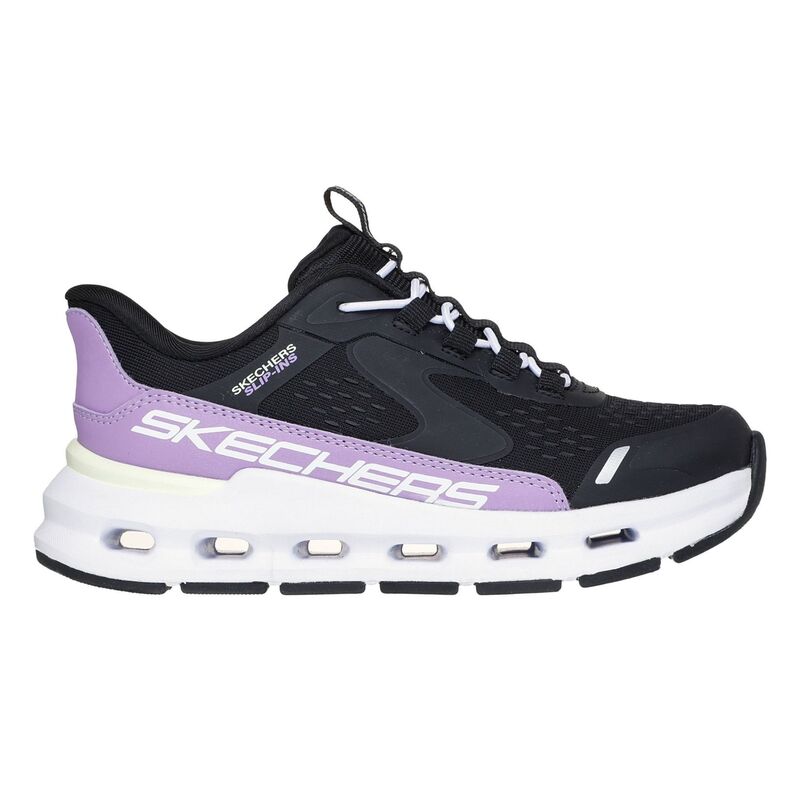 Dečije patike Skechers Glide-step +